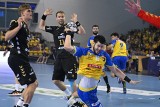 PGNiG Superliga. Po ciasteczku z THW Kiel Łomża Industria gra u rewelacji sezonu. Między meczami tylko 42 godziny