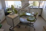 Dentystka nie przyjęła pacjentki, bo waży zbyt dużo i popsuje jej fotel 