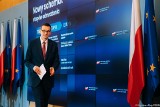 Premier: Otwieramy szkoły, restauracje i salony fryzjerskie. Trzeci etap łagodzenia ograniczeń [KONFERENCJA PREMIERA]