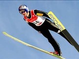 Turniej Czterech Skoczni - Bischofshofen. Skoki narciarskie, transmisja TV online w internecie (na żywo, live)