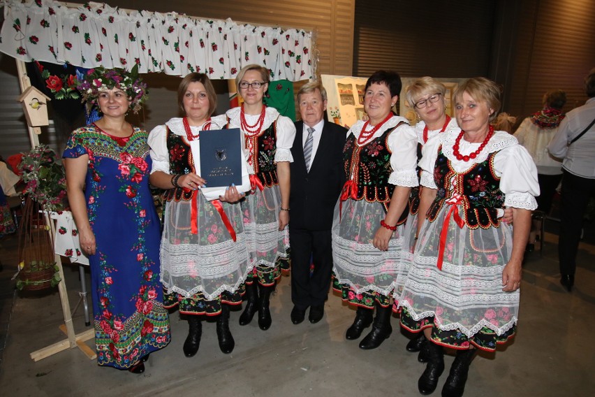 Gala finałowa akcji Rolnik Roku 2018 z wzruszeniami, tańcami i dyskusjami [zdjęcia, wideo]