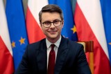 Piotr Müller o Grupie Wagnera: Przejdzie pod bezpośrednie zwierzchnictwo Putina lub wskazaną przez niego osobę