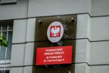 Bezrobocie w Polsce. Ministerstwo Rodziny i Polityki Społecznej: na koniec czerwca wyniosło 4,9 procent