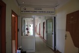 W gorlickim szpitalu rozpoczął się remont dwóch oddziałów interny. Generalna modernizacja pochłonie prawie trzy miliony złotych