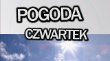 Jaka będzie pogoda w czwartek, 10 maja (10.05.2018) na Pomorzu i w całym kraju? Nadal słonecznie, możliwe burze [PROGNOZA POGODY]