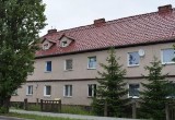 14 mieszkań do kupienia od PKP w Lubuskiem. Ceny od 30 tysięcy złotych