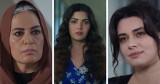 „Przysięga”. Którą bohaterkę tureckiego serialu lubiliście najbardziej? Gülperi, Reyhan, a może Narin? Zagłosujcie! [ANKIETA] 