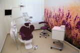 W Ropczycach ruszyły nowe gabinety dentystyczne