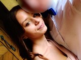 Zaginęła 15-letnia dziewczyna. Monika z Blachowni poszukiwana jest przez policję. Z nastolatką nie ma z nią kontaktu od 16 listopada