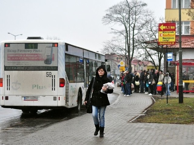 Od nowego roku zapłacimy więcej za bilety w autobusach linii numer 11 Przedsiębiorstwa Miejskiej Komunikacji Samochodowej w Tarnobrzegu.