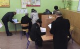 Siedmiu kandydatów walczy o mandat radnego w Golubiu-Dobrzyniu