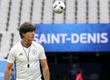 Loew: Jeśli Hummels nie będzie zdolny do gry na 100%, to nie podejmiemy ryzyka