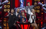 "The Voice of Poland" 28.11.2015. Kto wygrał? [ZDJĘCIA]