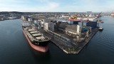 Port Gdynia od dzisiaj ma nowego prezesa. Rada Nadzorcza mianowała na to stanowisko Piotra Gorzeńskiego