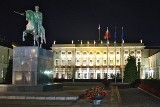 Sondaż prezydencki. Rafał Trzaskowski, Mateusz Morawiecki i Szymon Hołownia na czele