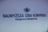 NIK krytycznie o remoncie głównej arterii Włocławka [WIDEO]