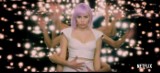 Black Mirror 5 - Czarne Lustro sezon 5 - najnowszy zwiastun a w nim... Miley Cyrus. Kiedy premiera Black Mirror na Netflixie? [wideo]