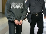 17-latek aresztowany po ucieczce 