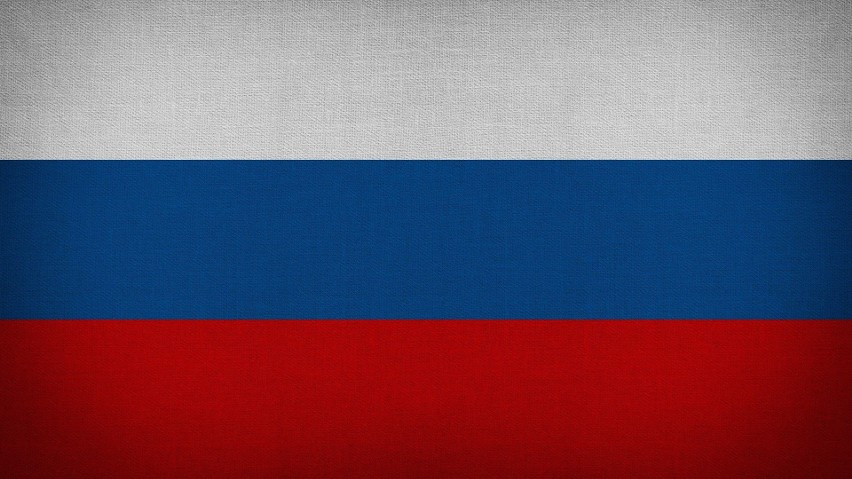 Rosja: 99.925 wyleczonych