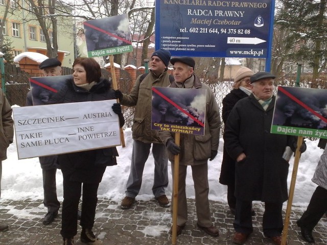 Po długiej przerwie dziś wznowiony zostanie proces "siedmiu przeciwko Krono&#8221;. 