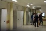 Były wiceprezes Wisły Kraków w areszcie tymczasowym będzie do końca roku 