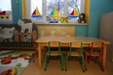 Pieniądze dla ostrołęckich przedszkoli. Miasto realizuje projekt „Przedszkola w Ostrołęce dla wszystkich"