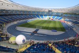Stadion Śląski i Arena Gliwice nominowani do Nagrody Biznesu Sportowego. Są w finałowej trójce