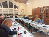 Sopot: Opozycja wobec ratusza zwiera szyki. Organizacje i aktywiści miejscy będą uzgadniać swoje działania