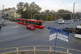 Tramwaje w Zabrzu – rusza wyczekiwany remont torowiska na ul. Wolności. Na kierowców i pasażerów czekają spore utrudnienia 