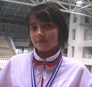 Manuela Wikieł