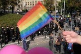Poznań Pride Week 2017 i Marsz Równości: Program imprezy i trasa marszu