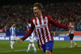 Barcelona - Atletico online za darmo. Transmisja na żywo 05.04.2016. Stream Canal Plus Sport