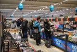 Poznań: Nowy Lidl zostanie otwarty na Naramowicach