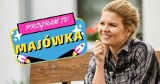 Program tv na majówkę 2021. Co obejrzeć w telewizji 1, 2 i 3 maja? [MAJÓWKA W TV, PROGRAM TV NA WEEKEND MAJOWY]