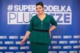 "Supermodelka Plus Size". Jurorka Ewa Zakrzewska zmagała się z bulimią: Nienawidziłam swojego ciała [ZDJĘCIA]