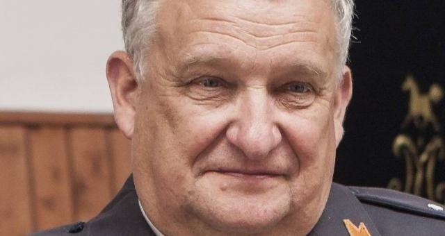 Jerzego Białoboka z funkcji prezesa stadniny w Michałowie odwołano 19 lutego.