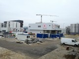 Pierwszy Kaufland w Lublinie. Wkrótce otwarcie