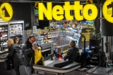 Nowy magazyn Netto w Gliwicach. Duńska sieć sklepów przejęła go od Tesco. Właściciel sieci Netto - Salling Group A/S - przejął Tesco Polska