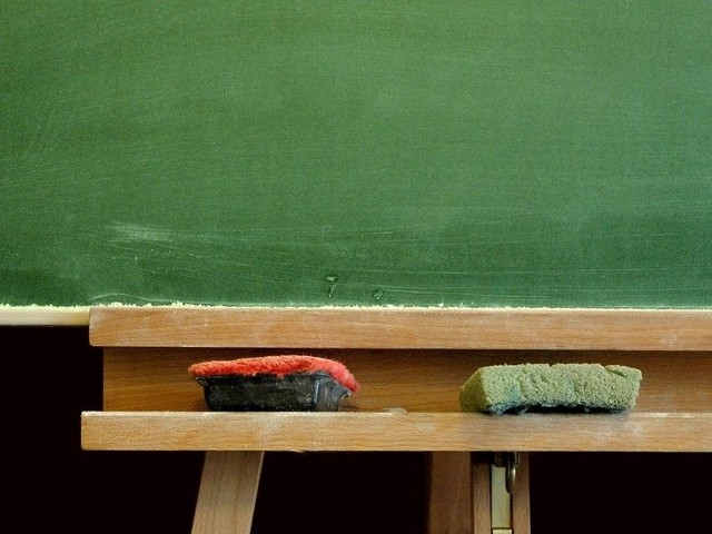 Kolejna szkoła w Słupsku zagrożona jest likwidacją.