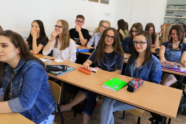 Nie we wszystkich szkołach w Toruniu nowych dyrektorów wyłoniły konkursy