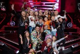 "The Voice Kids 2" BITWY 3. Dawid Kwiatkowski wybiera finałową trójkę! "Robiłem im na przekór"