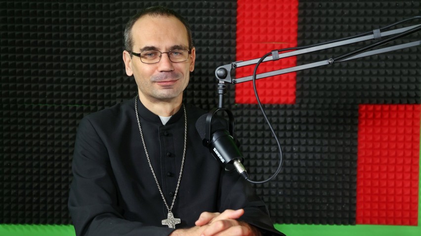 Archidiecezja wrocławska będzie przeżywać synod o nawróceniu i odnowie życia Kościoła. Ruszyły przygotowania