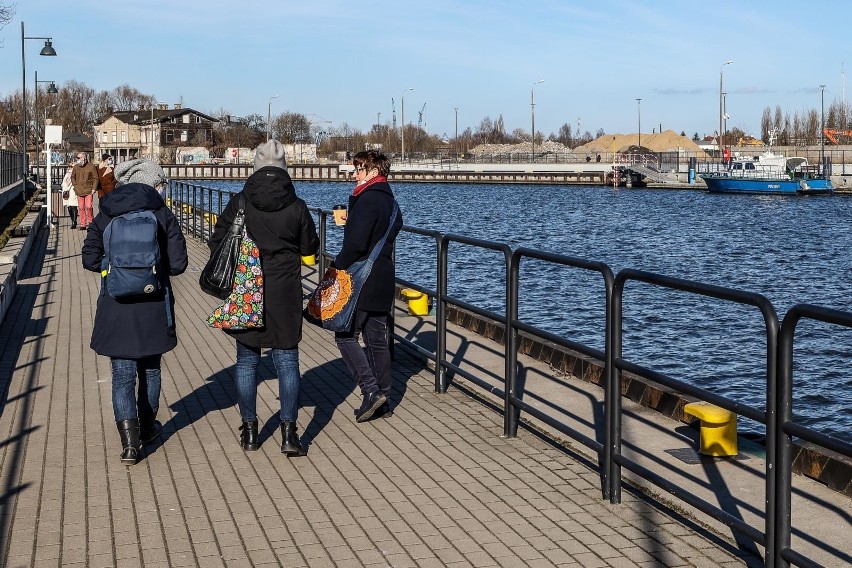 Instytut Meteorologii i Gospodarki Wodnej w Warszawie...