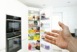 Oto 20 zaskakujących produktów, które nie muszą być przechowywane w lodówce 
