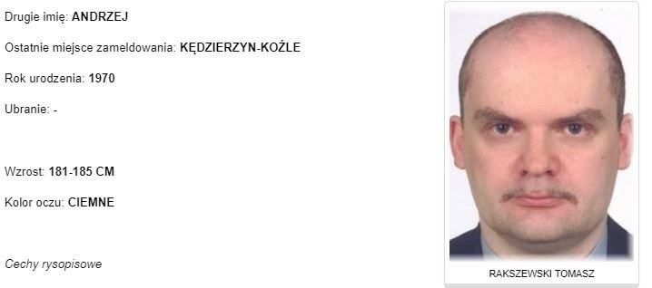 Zaginieni w województwie opolskim. Rozpoznajesz kogoś? Policja i rodziny czekają na informacje! [AKTUALIZACJA wrzesień 2019]