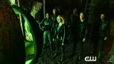 "The 100" sezon 7. Zwiastun finałowej serii. Clarke i przyjaciele próbują odbudować Sanctum! Kiedy premiera na Netflix?