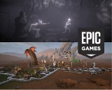 Epic Games listopad 2021 – gry dostępne za darmo na początku miesiąca