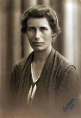 Google Doodle: Kim była Inge Lehmann - bohaterka Google Doodle