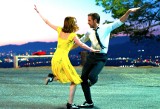 Oscary 2017: Musical „La La Land” aż z 14 nominacjami do nagrody Amerykańskiej Akademii! 