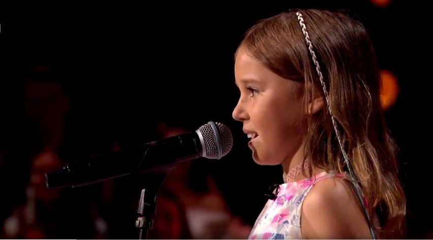 voicekids.tvp.pl